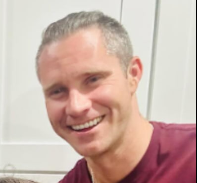 Harry Grace's profile picture